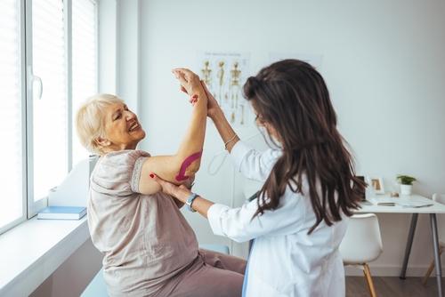 massage ostéopathique